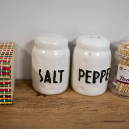 Modern 1Br Comfort In Oborishte With Private Parking Apartment Sofia