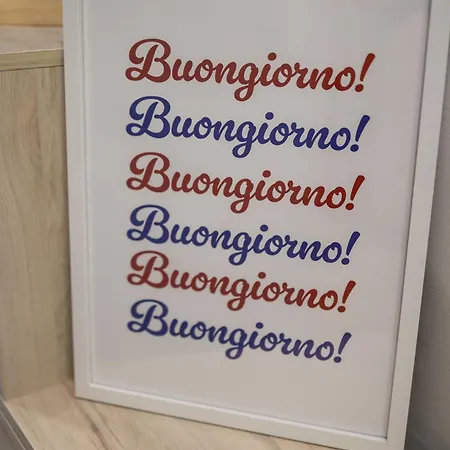 Apartment Modern 1Br Comfort In Oborishte With Private Parking *