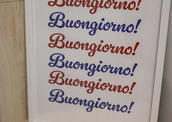 Apartamento Modern 1br Comfort In Oborishte With Private Parking *